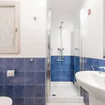 Apartment Anne *