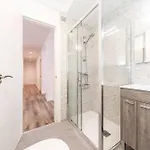 Anne Apartment *