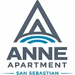 Anne Apartment *