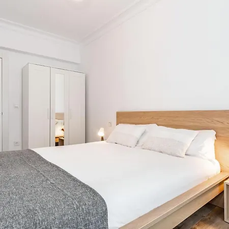 Anne Saint-Sébastien