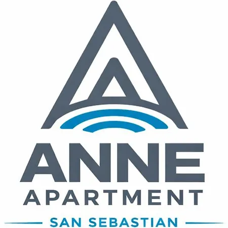 Anne Daire *