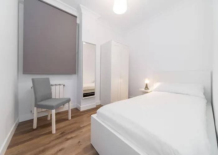 Anne סן סבסטיאן