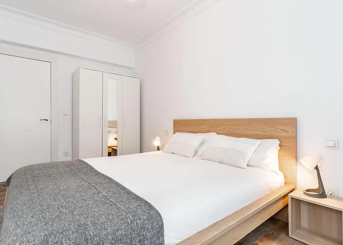 Anne סן סבסטיאן